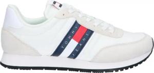 Sneaker für Herren Tommy Hilfiger in Weiß