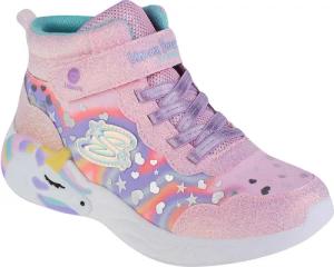 Sneaker für Mädchen Unicorn Dreams Magical Dreamer