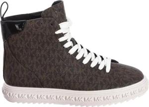 Sneaker Grove High-Top-Sneaker F2GVFE6B Frau