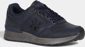Sneaker Herren Alaska