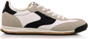 Sneaker herren MTNG OLYMPIC weiss