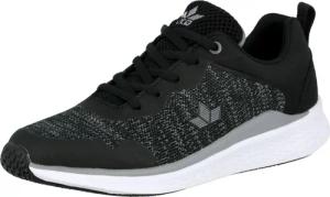 Sneaker Herren Schnürung LICO Justice