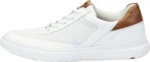 Sneaker LLOYD weiß