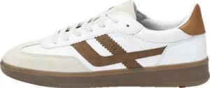 Sneaker LLOYD weiß