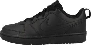 Sneaker low Court Borough Low 2 (GS) Unisex Kinder