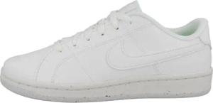 Sneaker low Court Royale 2 Next Nature Damen