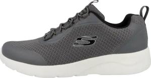 Sneaker low Dynamight 2.0 - Setner Herren