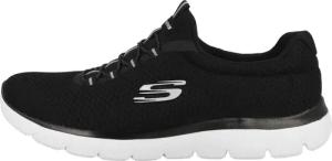 Sneaker low Summits Damen