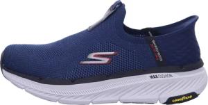 Sneaker MAX CUSHIONING PREMIER 2.0 - AD