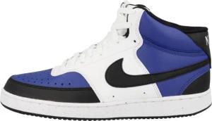 Sneaker mid Court Vision Mid Next Nature AF Herren