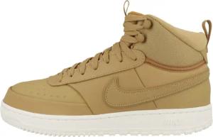 Sneaker mid Court Vision Mid Winter Herren