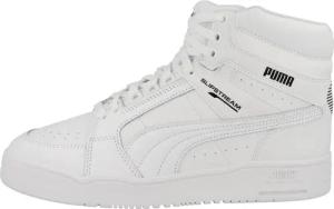 Sneaker mid Slipstream Mid Herren