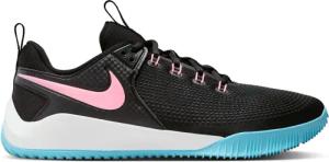Sneaker Nike Air Zoom Hyperace 2