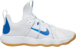 Sneaker Nike React HYPERSET