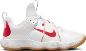 Sneaker Nike React HYPERSET