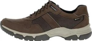 Sneaker PIUS GABOR braun