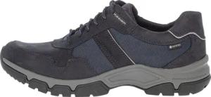 Sneaker PIUS GABOR dunkelblau