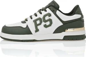 Sneaker PS