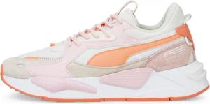 Sneaker Puma Rs-Z Reinvent Wns Rosa