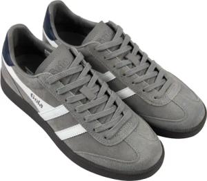 Sneaker robust langlebig weich Herren - Viper