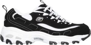 Sneaker Skechers D Lites