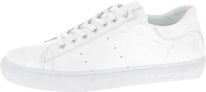 Sneaker STEXX weiß