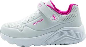 Sneaker Uno Lite Mädchen SKECHERS