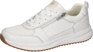 Sneaker WALDLÄUFER weiß