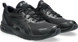 Sneakers Asics Gel-Quantum Kei