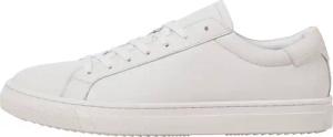 Sneakers aus Leder Jack & Jones Radcliffe