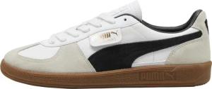 Sneakers aus Leder Puma Palermo