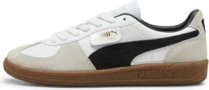 Sneakers aus Leder Puma Palermo