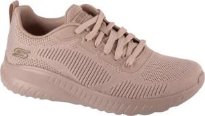 Sneakers Damen Bobs Squad Chaos - Face Off