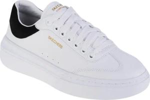 Sneakers Damen Cordova Classic – Best Behavior