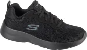Sneakers Damen Dynamight 2.0 - Homespun