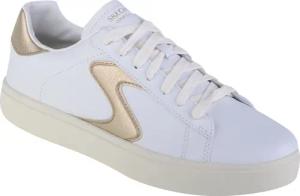 Sneakers Damen Eden LX-Beaming Glory