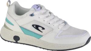 Sneakers Damen O'Neill Honolua Wmn Low