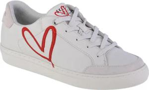 Sneakers Damen Side Street - Lonely Heart