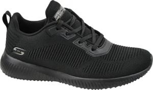Sneakers Damen Skechers Bobs Squad