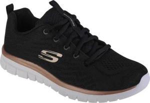 Sneakers Damen Skechers Graceful - Get Connected