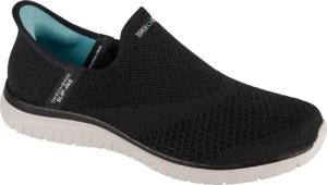 Sneakers Damen Skechers Slip-ins: Virtue - Sleek