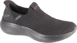 Sneakers Damen Slip-Ins Bobs Infinity - Daily
