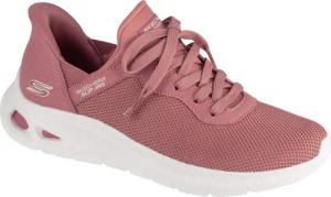 Sneakers Damen Slip-Ins Bobs Sport Unity - Pinch Of Luck