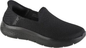 Sneakers Damen Slip-ins: GO WALK Flex - Relish