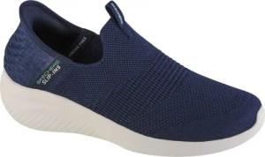 Sneakers Damen Slip-Ins Ultra Flex 3.0