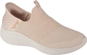 Sneakers Damen Ultra Flex 3.0 - Cozy Streak