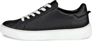 Sneakers Ecco Street Tray