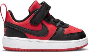 Sneakers für Babies Nike Court Borough Low Recraft