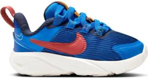 Sneakers für Babies Nike Star Runner 4