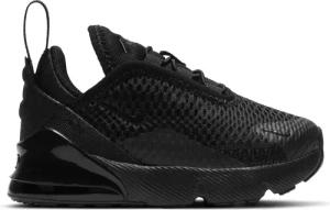 Sneakers für Babys Nike Air Max 270